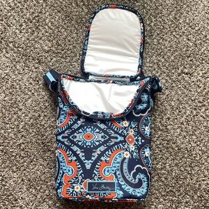 Vera Bradley Insulated Bag